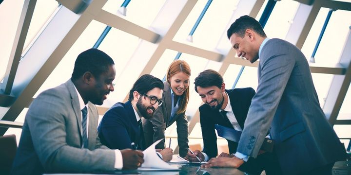 7 Habits That Make People Less Productive and Successful Pointless appointments and meetings
