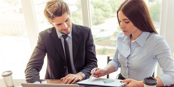 7 Proofs That Your Relationship Will Soon Collapse Controlling personality