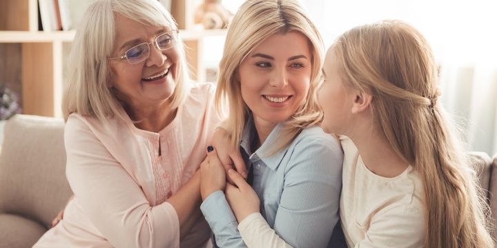 7 Things Dying People Wish They Had Done They wish they stayed in touch