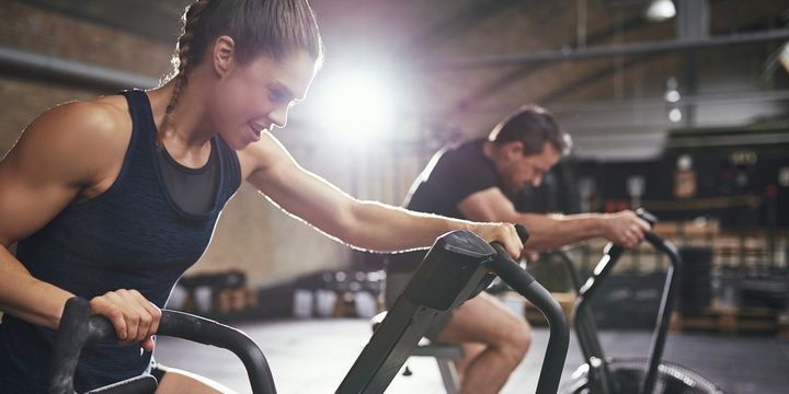 7 Things That Confident Ladies Would Never Tolerate in Their Men No support of your dreams and goals