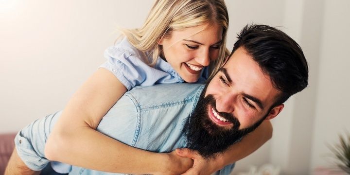 8 Signs to Tell What Your Previous Partner Feels for You Your ex is not yet over you if he start looking for a new date right after your break-up