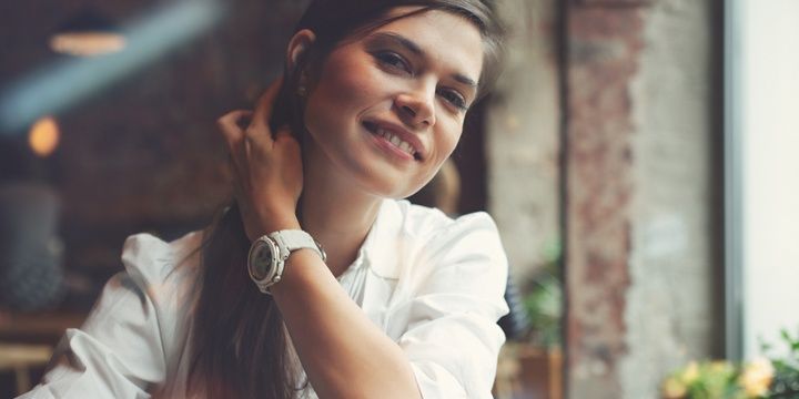 9 Phrases That Can Help You Feel Much Better Emotions are temporary