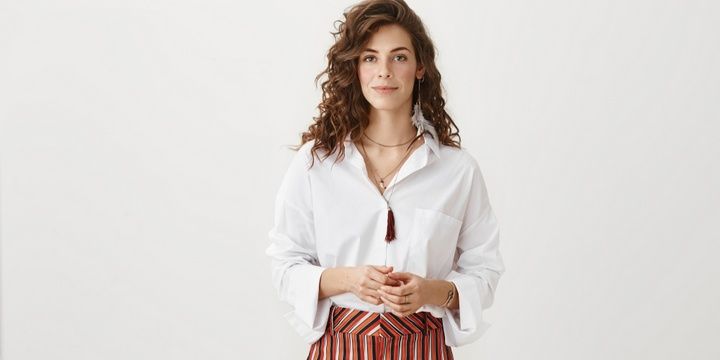 5 Ideas That Can Transform Your Current Lifestyle Honesty