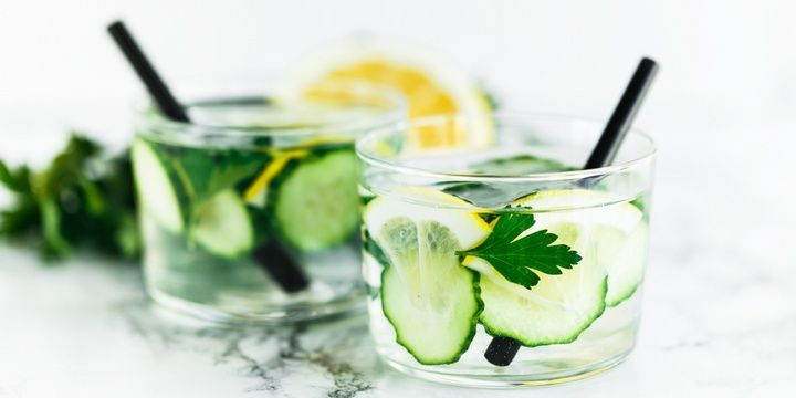 6 Most Effortless Weight Loss Tips Get Rid of Soda