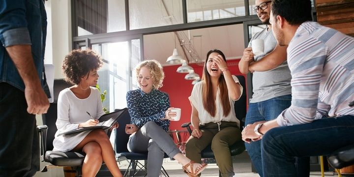 6 Ways to Make People Pay Attention to What You Say Prosody