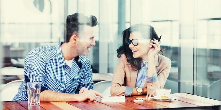 7 Proofs That Your Relationship Will Soon Collapse There is no communication and neither of you is worried