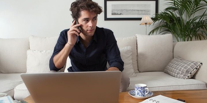 8 Things Most Women Use while Dealing with Men Starting up drama by rehashing old arguments