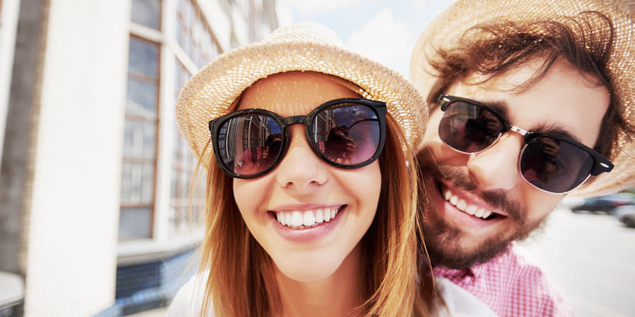 9 Things Done by a Man When He no Longer Loves You Your looks do not impress him