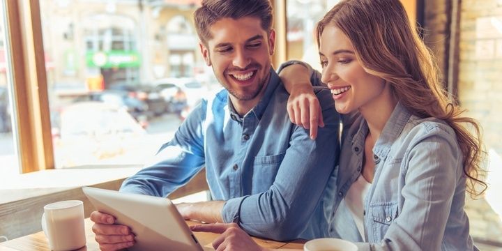 9 Ways to Make a Man Obsessed with You Invest as much or even less time into the relationship as he does