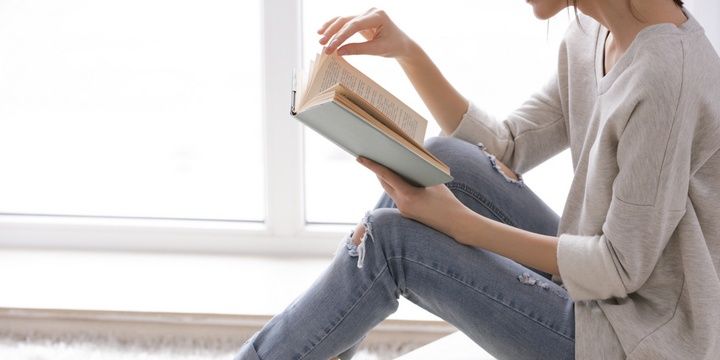 Major Reasons Why You Do Not Remember the Books You Read Scientists find plenty of correlations between memory and associations