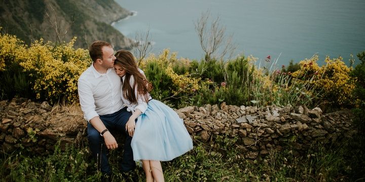 6 Habits That Guarantee Your Partner Will Stay Faithful to You Never belittle each other