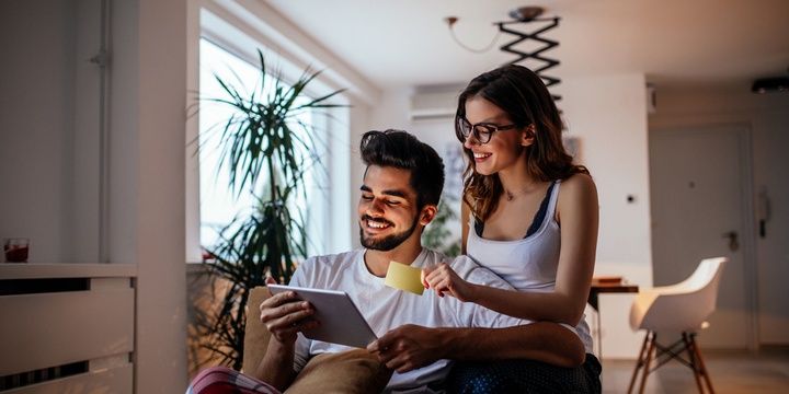 6 Things That Make Average People Smarter Then They Think You know how to get rid of toxic relationships and do not allow negative people to stay around you