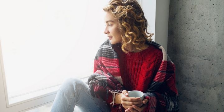 7 Habits That Will Make Your Day Highly Productive Meditation