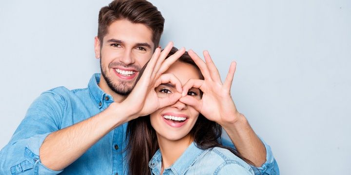 7 Proofs Your Partnership Is Not Genuine Lots of public display of affection