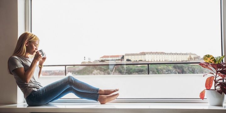 7 Things That Confident Ladies Would Never Tolerate in Their Men Untrustworthy