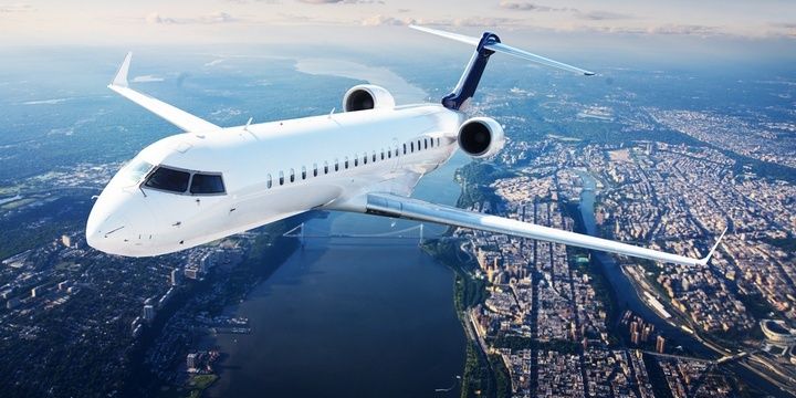 7 Typical Lies about Private Jets Unreliable safety of private jet travel