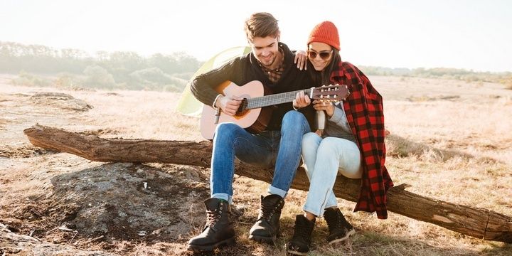 8 Things Most Women Use while Dealing with Men Control the amount of affection