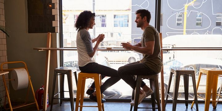 8 Things Your Man Never Does When He Is in Love with You They sound disrespectful crude or rude