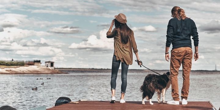 10 Symptoms of an Unhealthy Spirit and Soul When you communicate you lack mindfulness