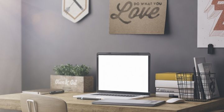7 Habits That Make People Less Productive and Successful You are often disorganized