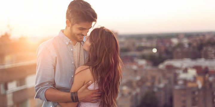 7 Proofs Your Partnership Is Not Genuine There is a power struggle