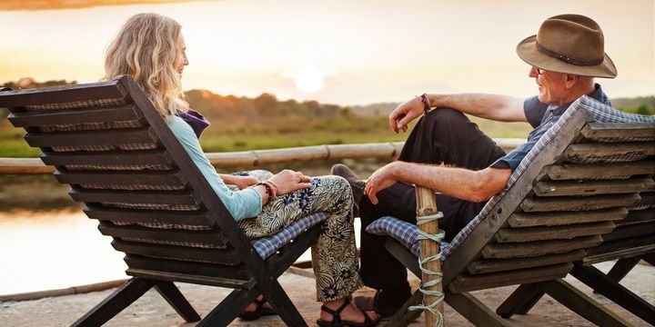 7 Things Dying People Wish They Had Done They wish they cared less of what others think