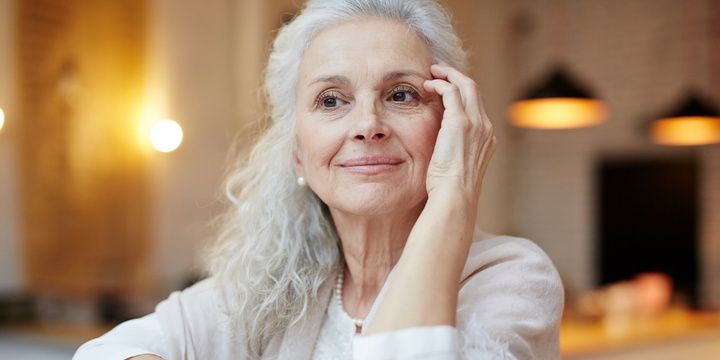 8 Myths about Aging You Might Still Believe You are not as creative when you are old