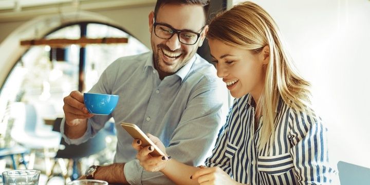 8 Reasons That Prevent You from Building a Good Relationship You are concentrated on your needs and desires