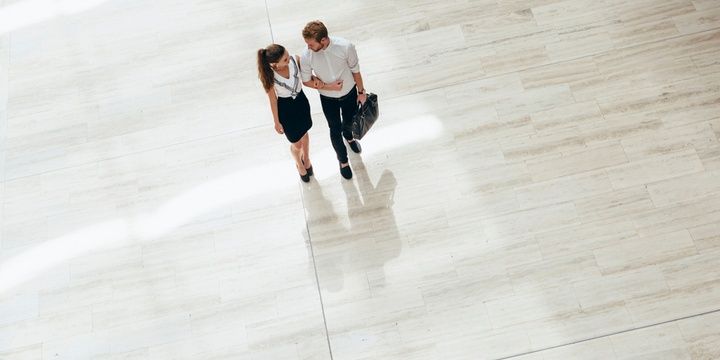 8 Things Ladies Do not Tolerate in Their Men Micromanagement and overcontrol