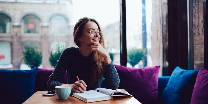 Major Reasons Why You Do Not Remember the Books You Read Your brain is different from a computer or any other electronic device
