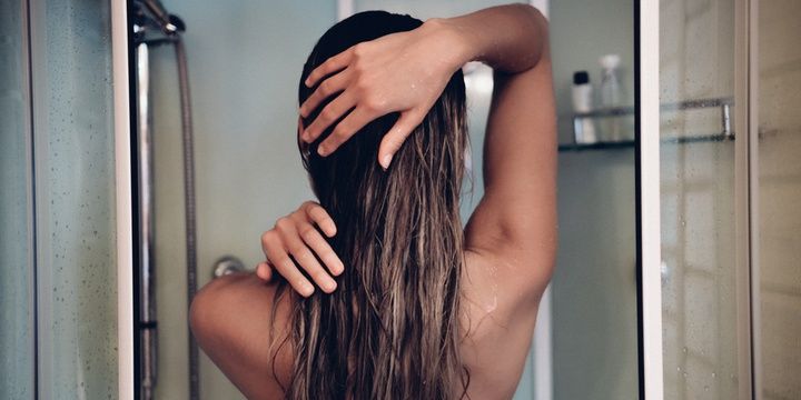 10 Advantages of Being Single in Your 30s You Can Start Loving Yourself