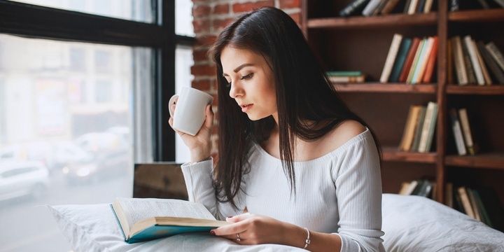 10 Symptoms of an Unhealthy Spirit and Soul You feel numb