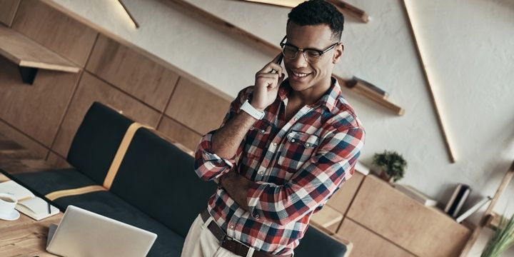 11 Things Women Can Do to Make Men Fall in Love with Them Letting him call you