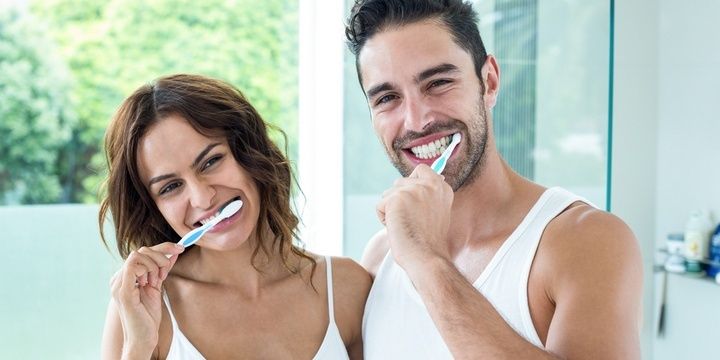 8 Obvious Symptoms of Gluten Intolerance Dental health