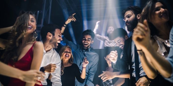 8 Signs to Tell What Your Previous Partner Feels for You Your ex is not yet over you if he is still in touch with your buddies