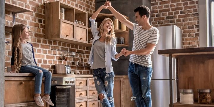8 Things Ladies Do not Tolerate in Their Men Passiveness