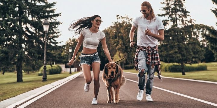 9 Things Done by a Man When He no Longer Loves You You are the only one who puts effort into planning your dates