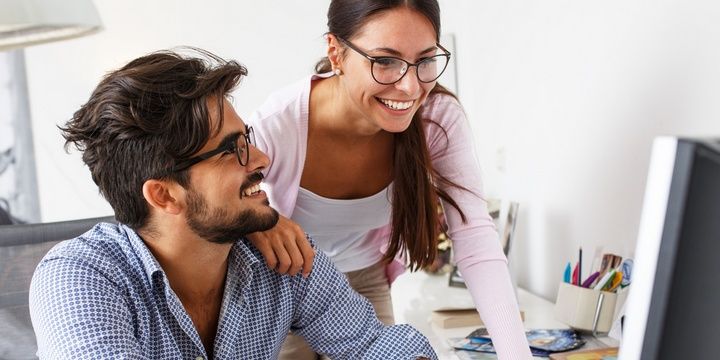 6 Main Tips Ambiverts Can Use When Flirting Remember to pay a compliment