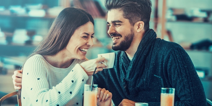 7 Topics You Can Talk about on the Very First Date Avoid discussing politics