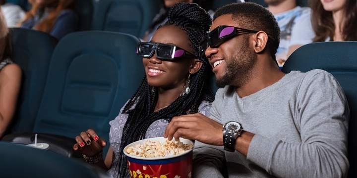 8 Questions You Can Ask on Your First Date Where were you brought up and what can you tell me about your childhood and parents