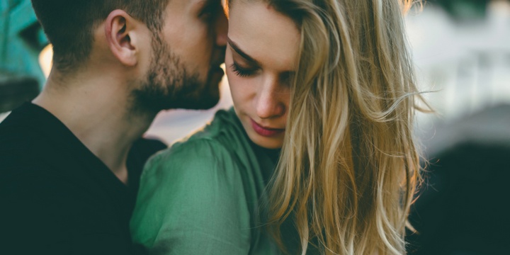 6 Things That Usually Happen When a Relationship Is Coming to an End Too little patience