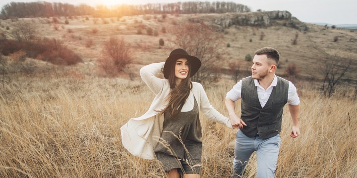 7 Topics You Can Talk about on the Very First Date Never run yourself down