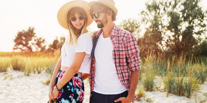8 Questions You Can Ask on Your First Date Where is your home