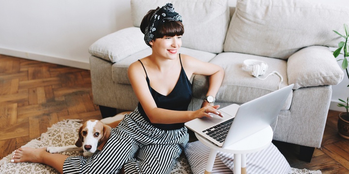 Benefits of a Digital Detox to Make Use Of Your Budget Is Not Big Enough