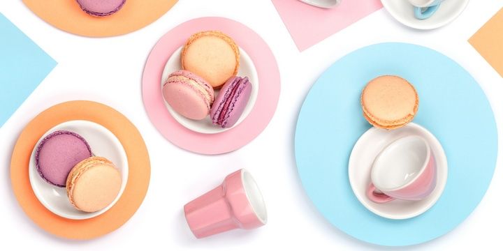 10 Tricks to Make a Man Feel Obsessed with You Bake Something Delicious