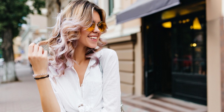 6 Things That Usually Happen When a Relationship Is Coming to an End An escape plan
