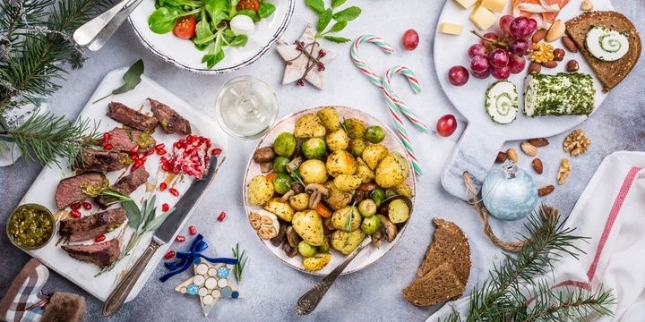 7 Most Common Products You Should Eat Raw Sprouts