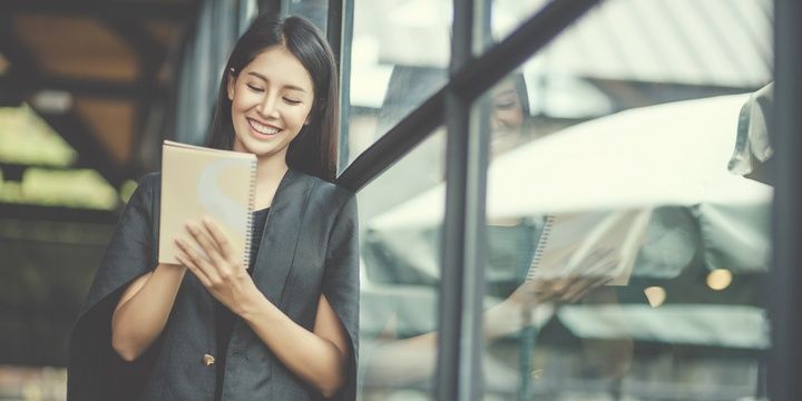 7 Ways to Recover after a Hard Day Quotes and proverbs that can inspire you