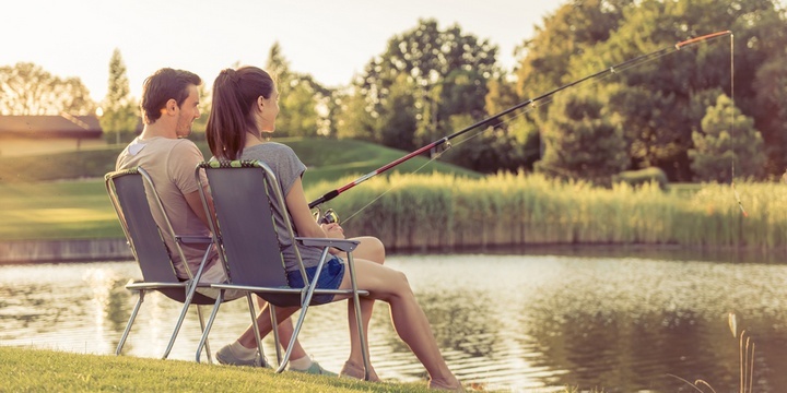 8 Questions You Can Ask on Your First Date What do you think your signature drink is