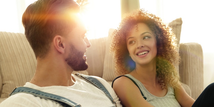 6 Things That Usually Happen When a Relationship Is Coming to an End Keeping secrets